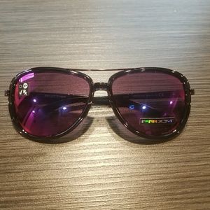 Oakley Female PRIZM Glasses for Sale!